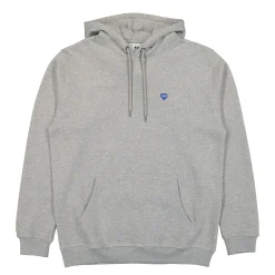 Cheap Heart Hoodie Textile & Gear|Sweatshirts & Hoodies