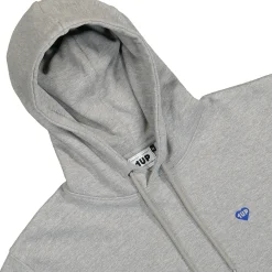 Cheap Heart Hoodie Textile & Gear|Sweatshirts & Hoodies