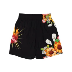 New Heart Short Pants & Shorts