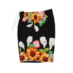 New Heart Short Pants & Shorts