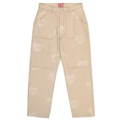 Sale Heart Ultra Work Pants Jeans|Pants & Shorts