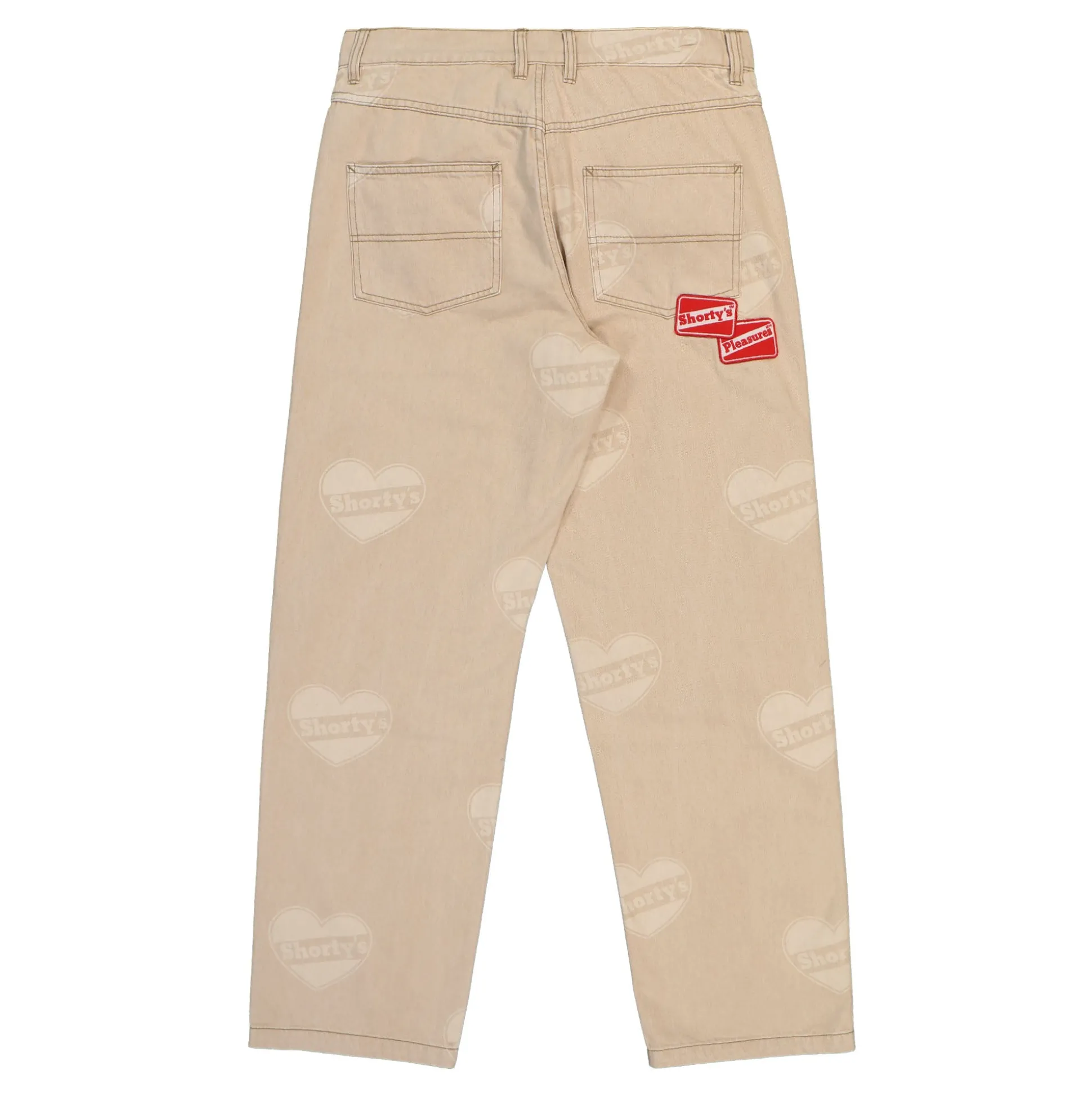 Sale Heart Ultra Work Pants Jeans|Pants & Shorts