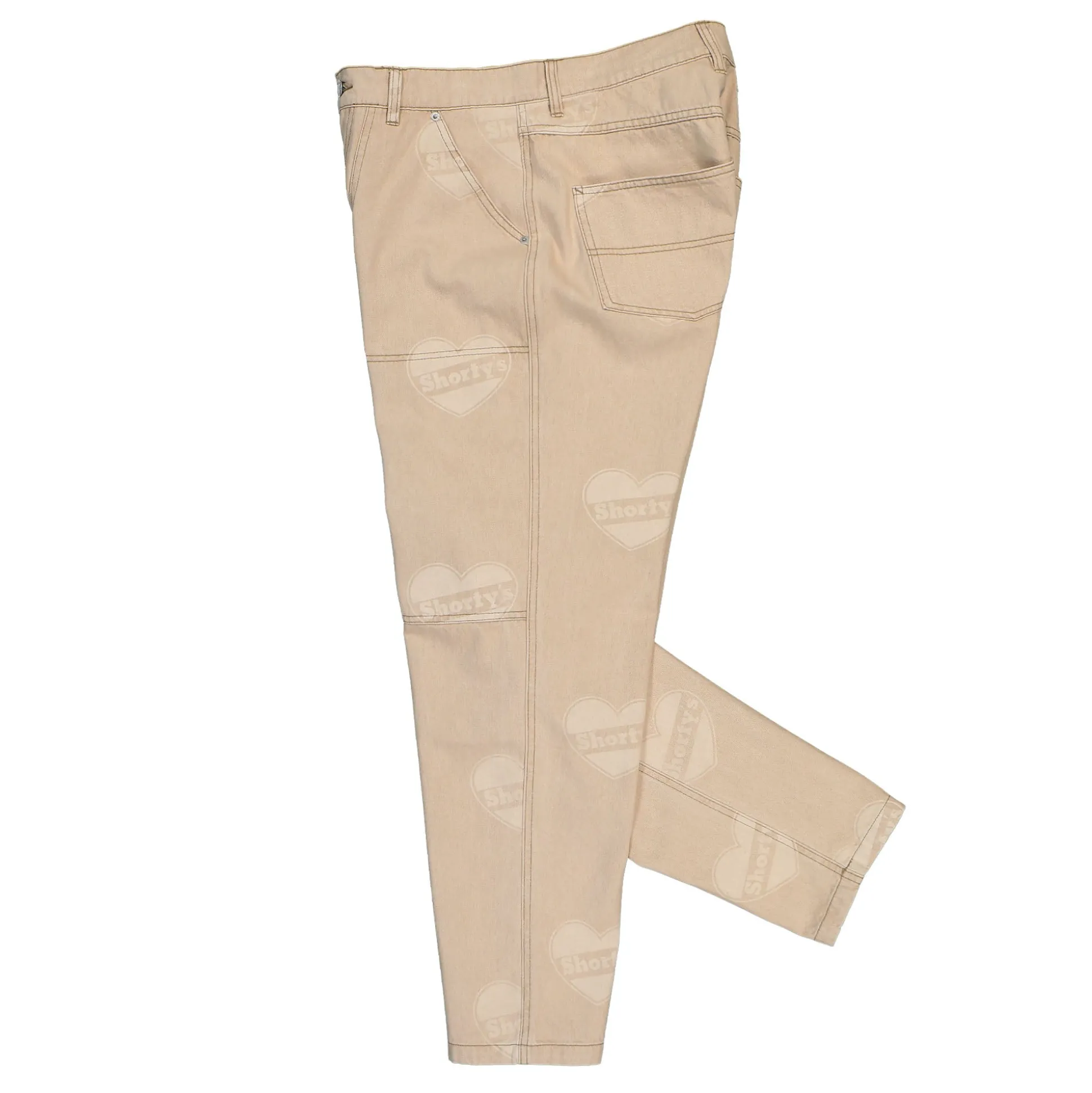 Sale Heart Ultra Work Pants Jeans|Pants & Shorts