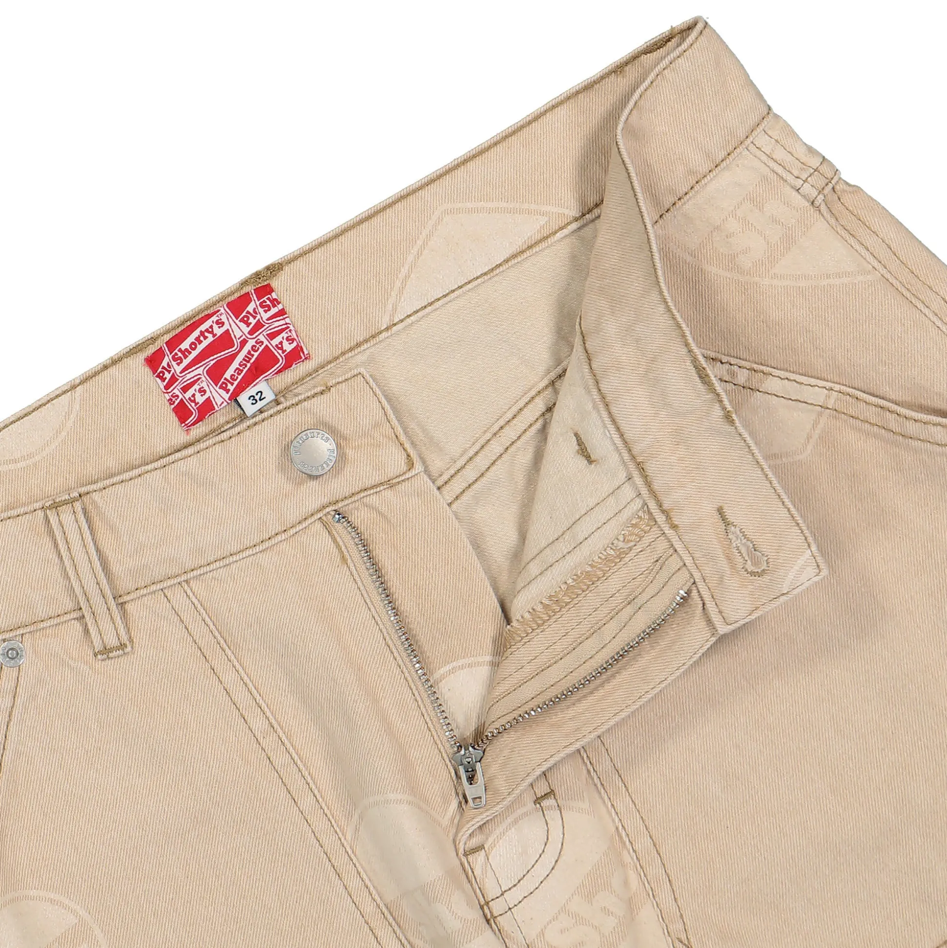 Sale Heart Ultra Work Pants Jeans|Pants & Shorts