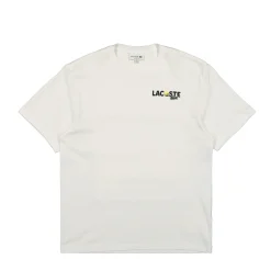 Sale Heavy Cotton Jersey T-Shirt T-Shirts & Long Sleeves