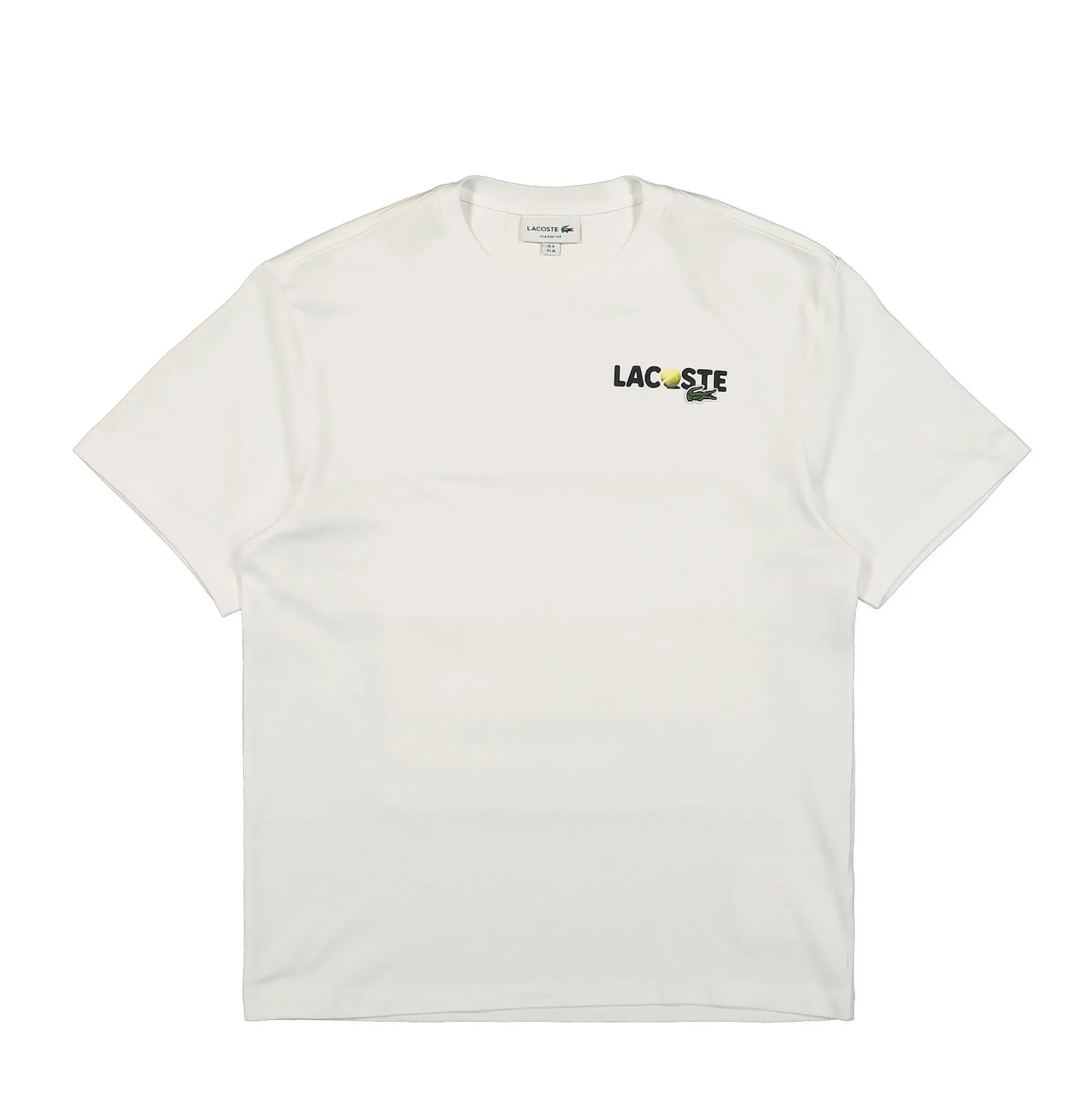 Sale Heavy Cotton Jersey T-Shirt T-Shirts & Long Sleeves