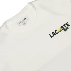 Sale Heavy Cotton Jersey T-Shirt T-Shirts & Long Sleeves