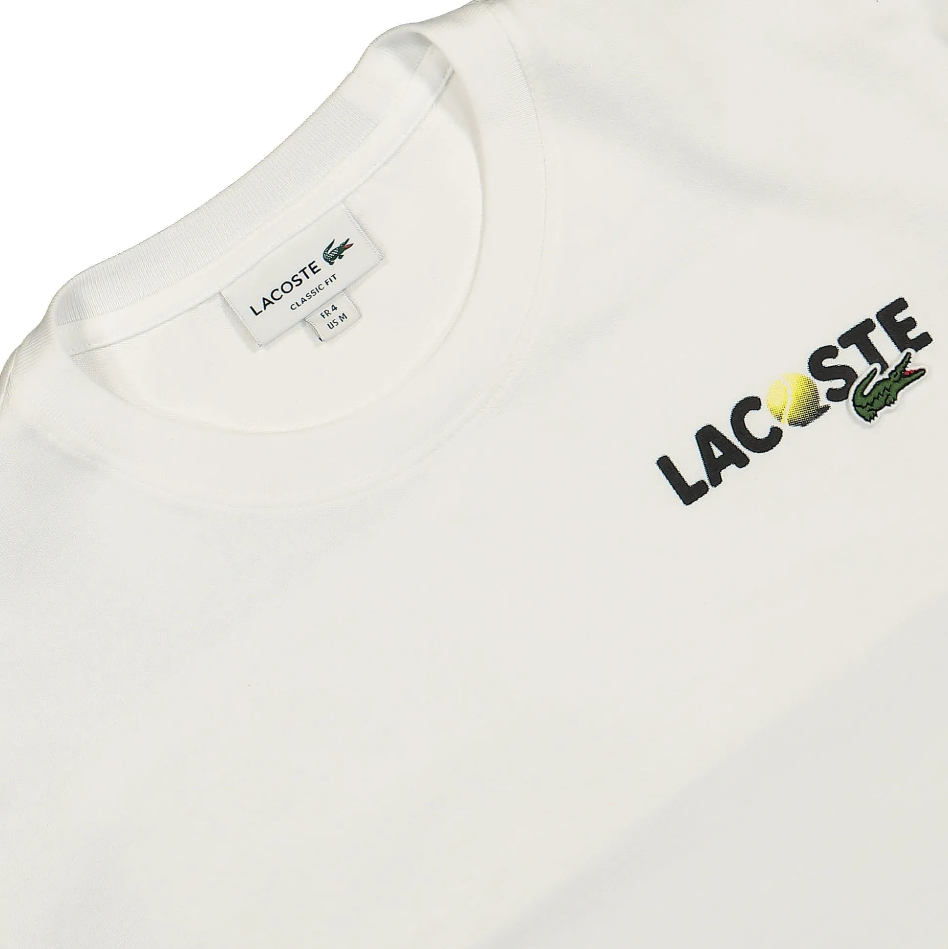 Sale Heavy Cotton Jersey T-Shirt T-Shirts & Long Sleeves