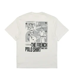 Sale Heavy Cotton Jersey T-Shirt T-Shirts & Long Sleeves