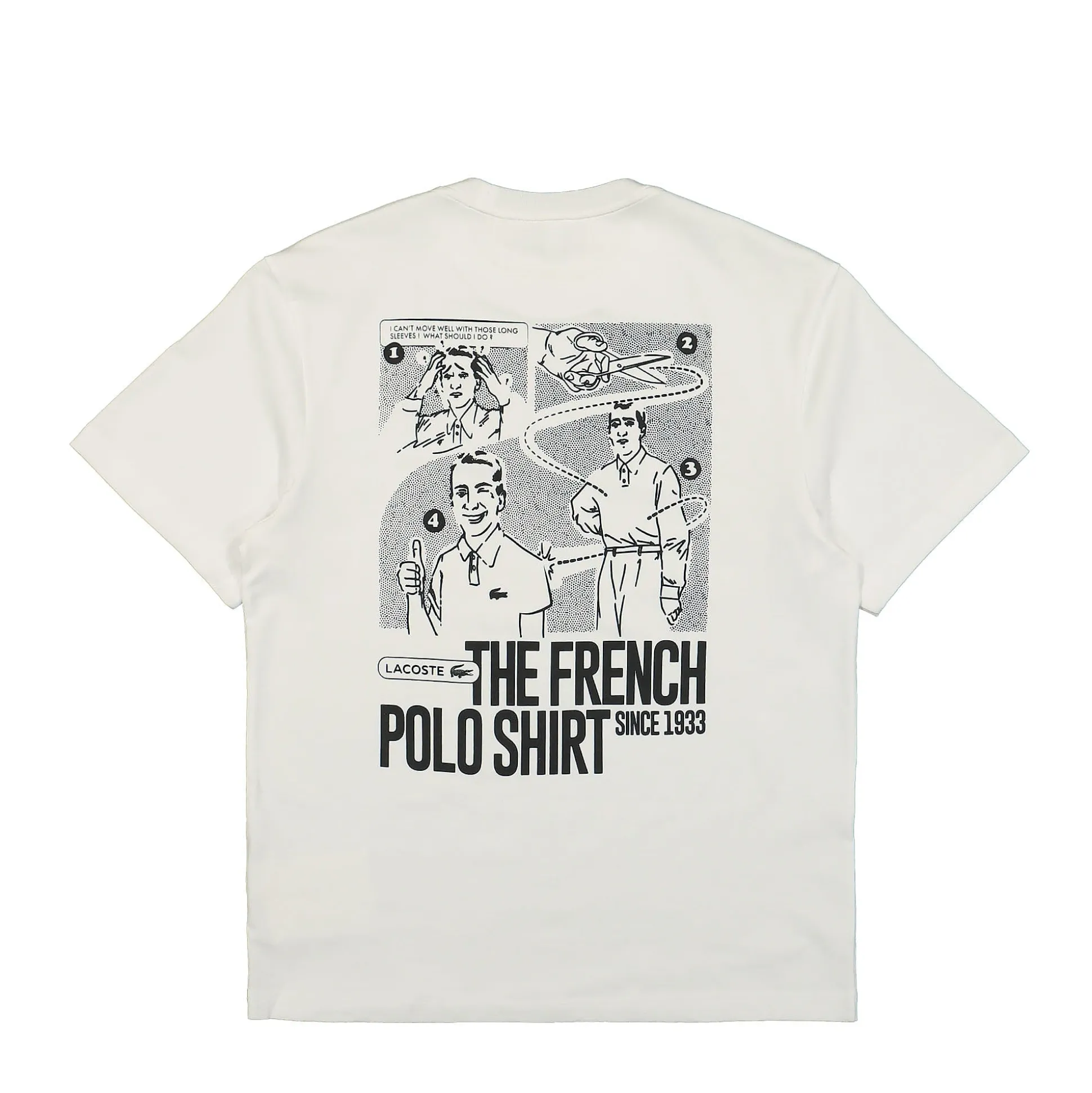 Sale Heavy Cotton Jersey T-Shirt T-Shirts & Long Sleeves