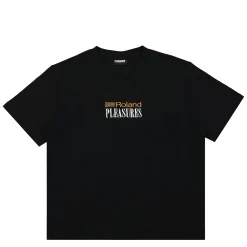 Cheap Heavyweight T-Shirt T-Shirts & Long Sleeves