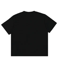 Cheap Heavyweight T-Shirt T-Shirts & Long Sleeves