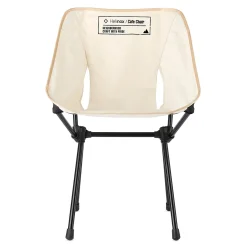 Hot Helinox Camp Chair Women Other Accessories|Other Accessories
