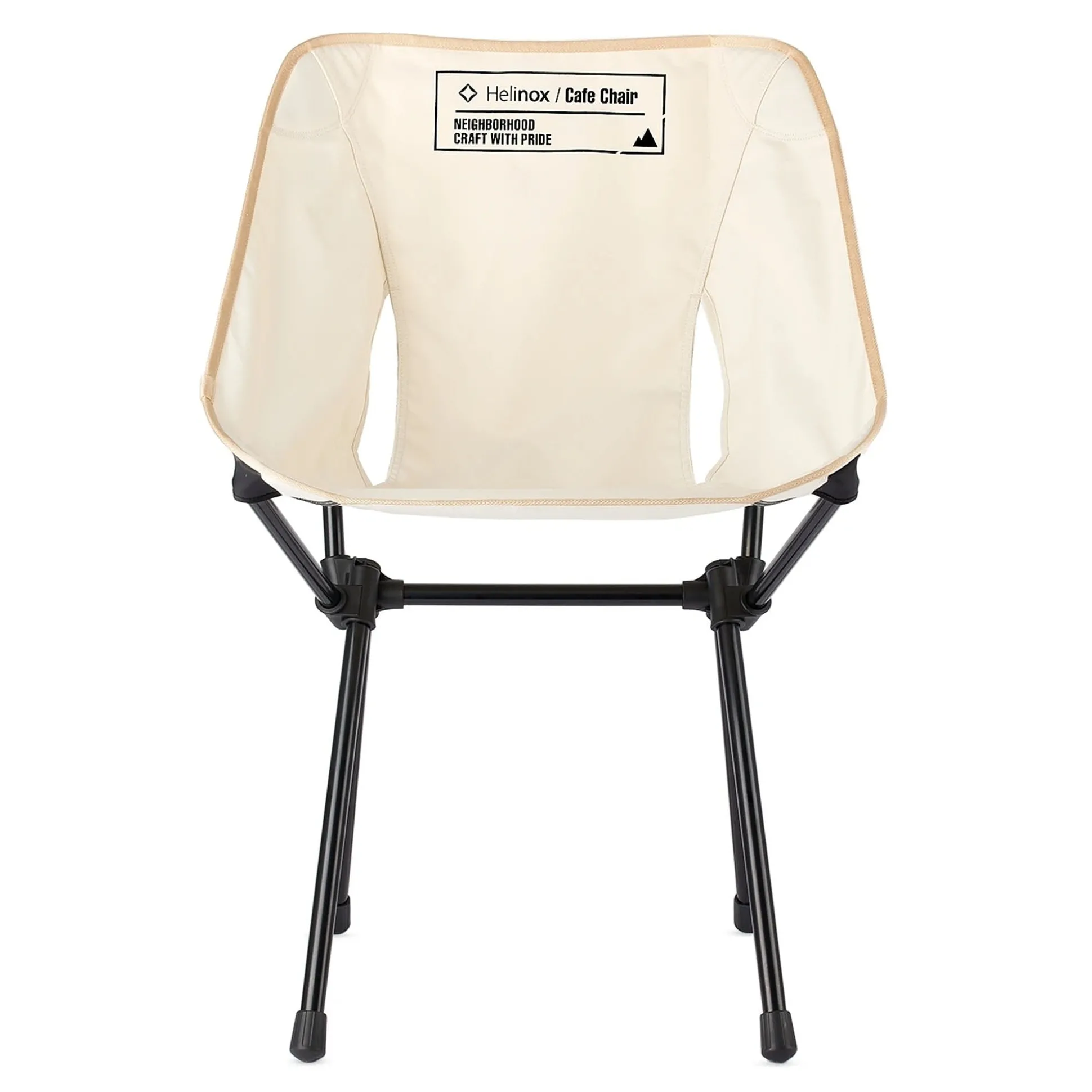 Hot Helinox Camp Chair Women Other Accessories|Other Accessories