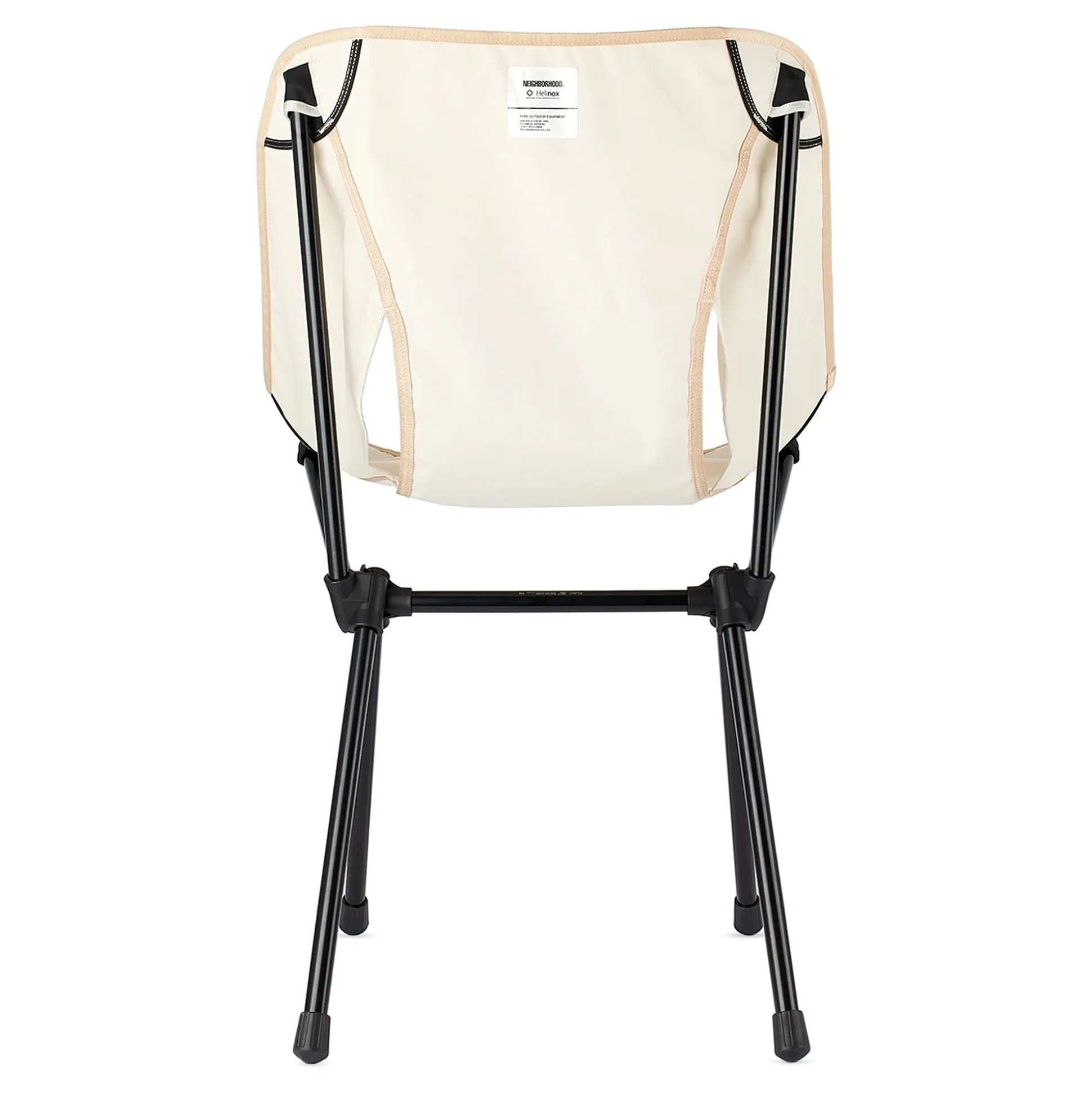 Hot Helinox Camp Chair Women Other Accessories|Other Accessories