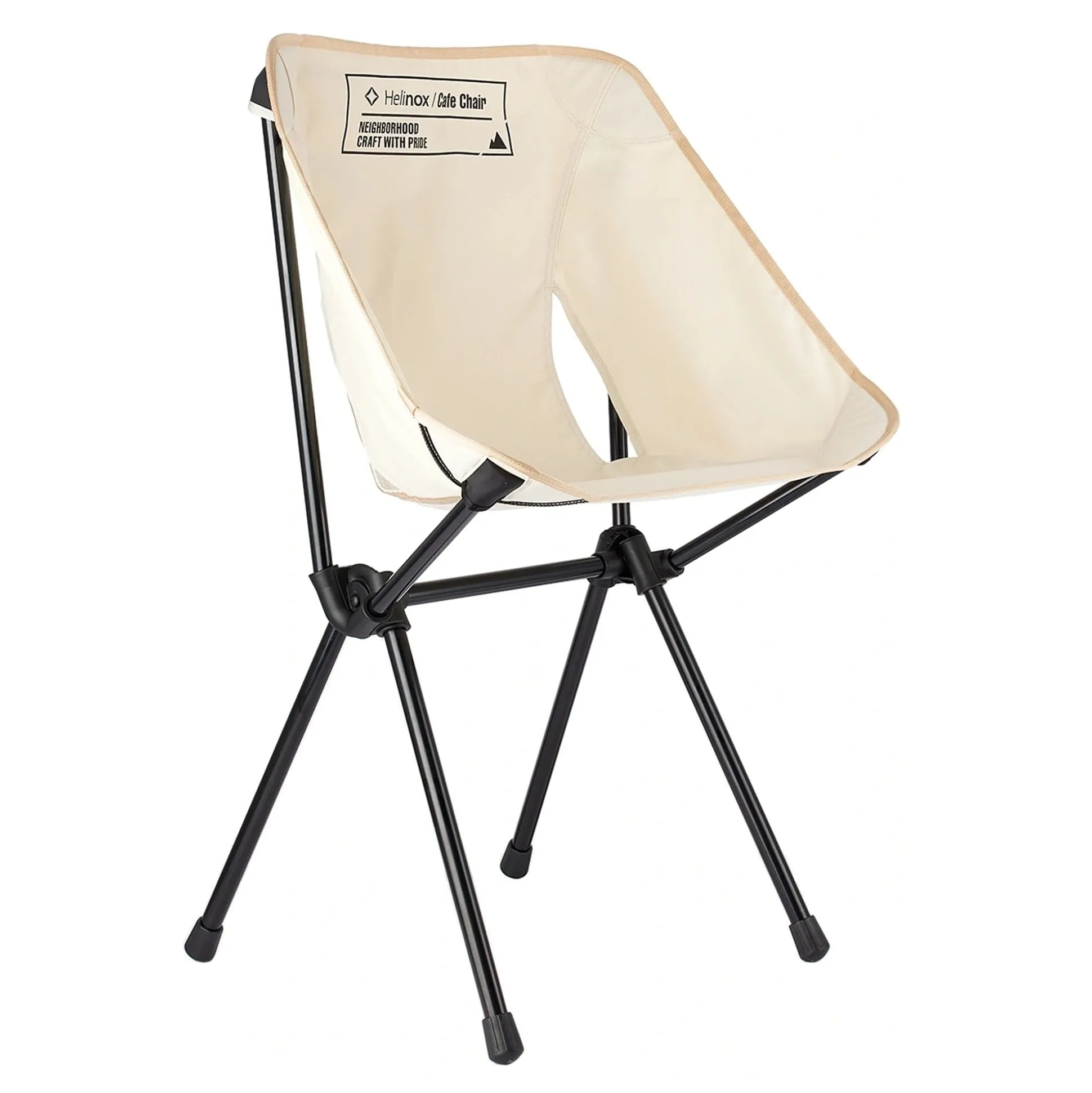 Hot Helinox Camp Chair Women Other Accessories|Other Accessories