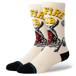 Flash Sale Hellfire Socks Socks & Underwear