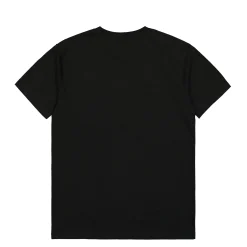 Online Hellfire T-Shirt T-Shirts & Long Sleeves