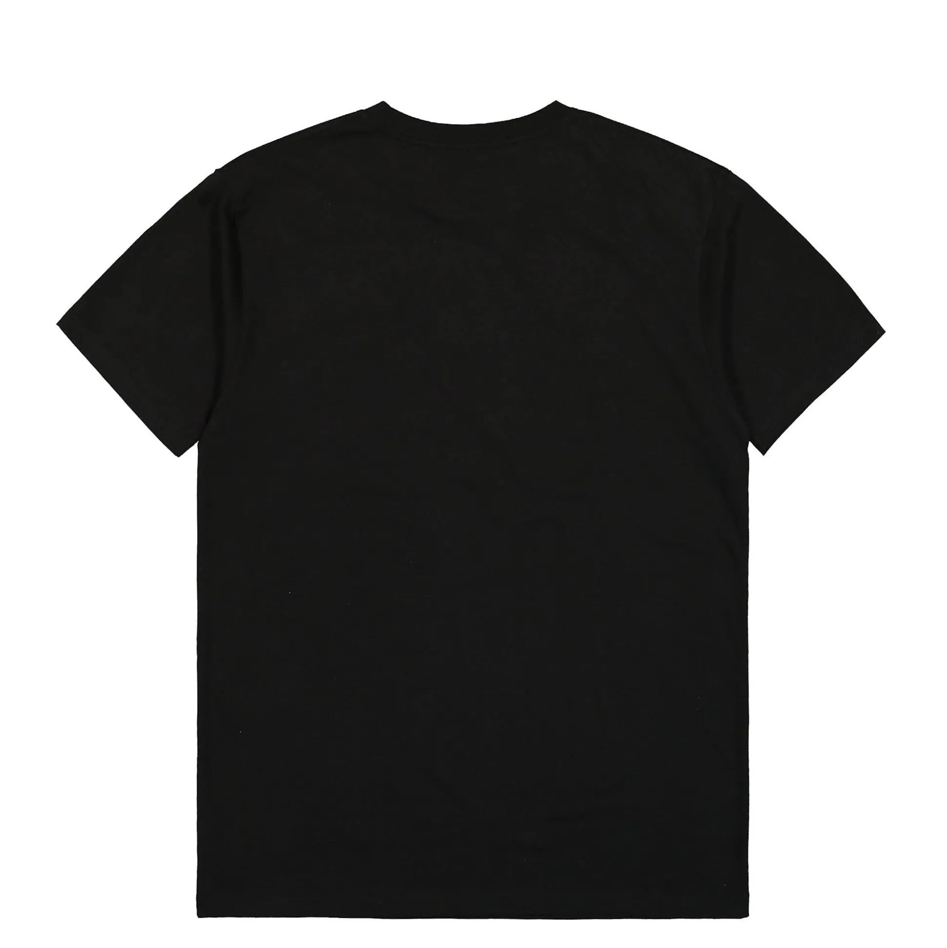 Online Hellfire T-Shirt T-Shirts & Long Sleeves