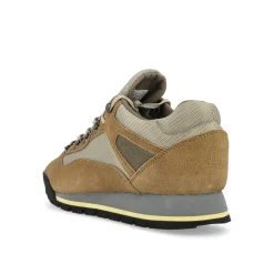 Shop Helvellyn SPZL Low Tops|Outdoor & Performance