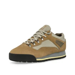 Shop Helvellyn SPZL Low Tops|Outdoor & Performance
