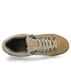 Shop Helvellyn SPZL Low Tops|Outdoor & Performance