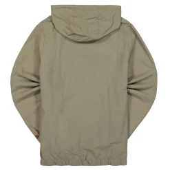 Sale Herito Oh Jacket Jackets & Coats