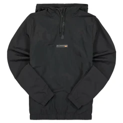 Best Sale Herito Oh Jacket Jackets & Coats