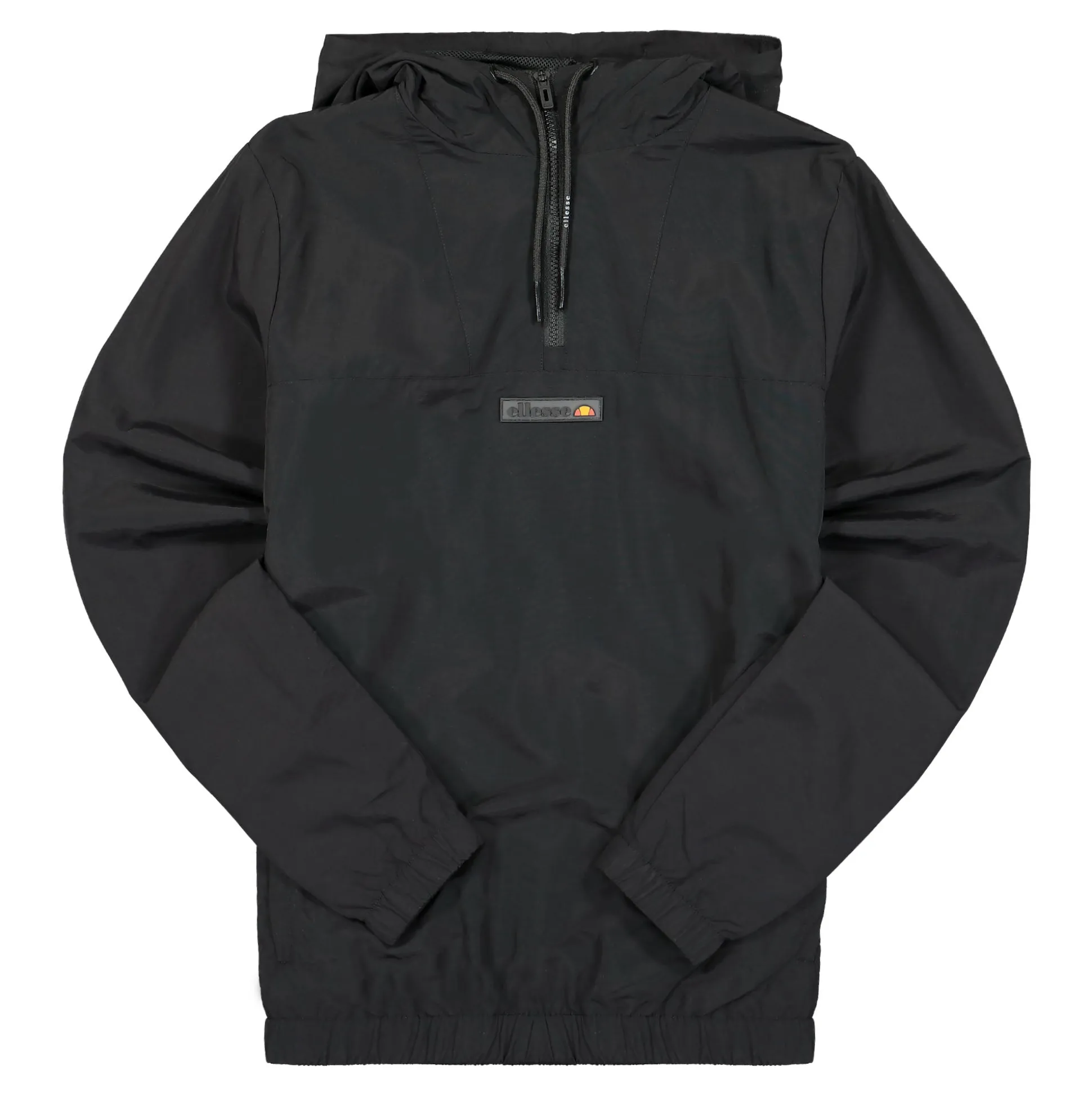 Best Sale Herito Oh Jacket Jackets & Coats