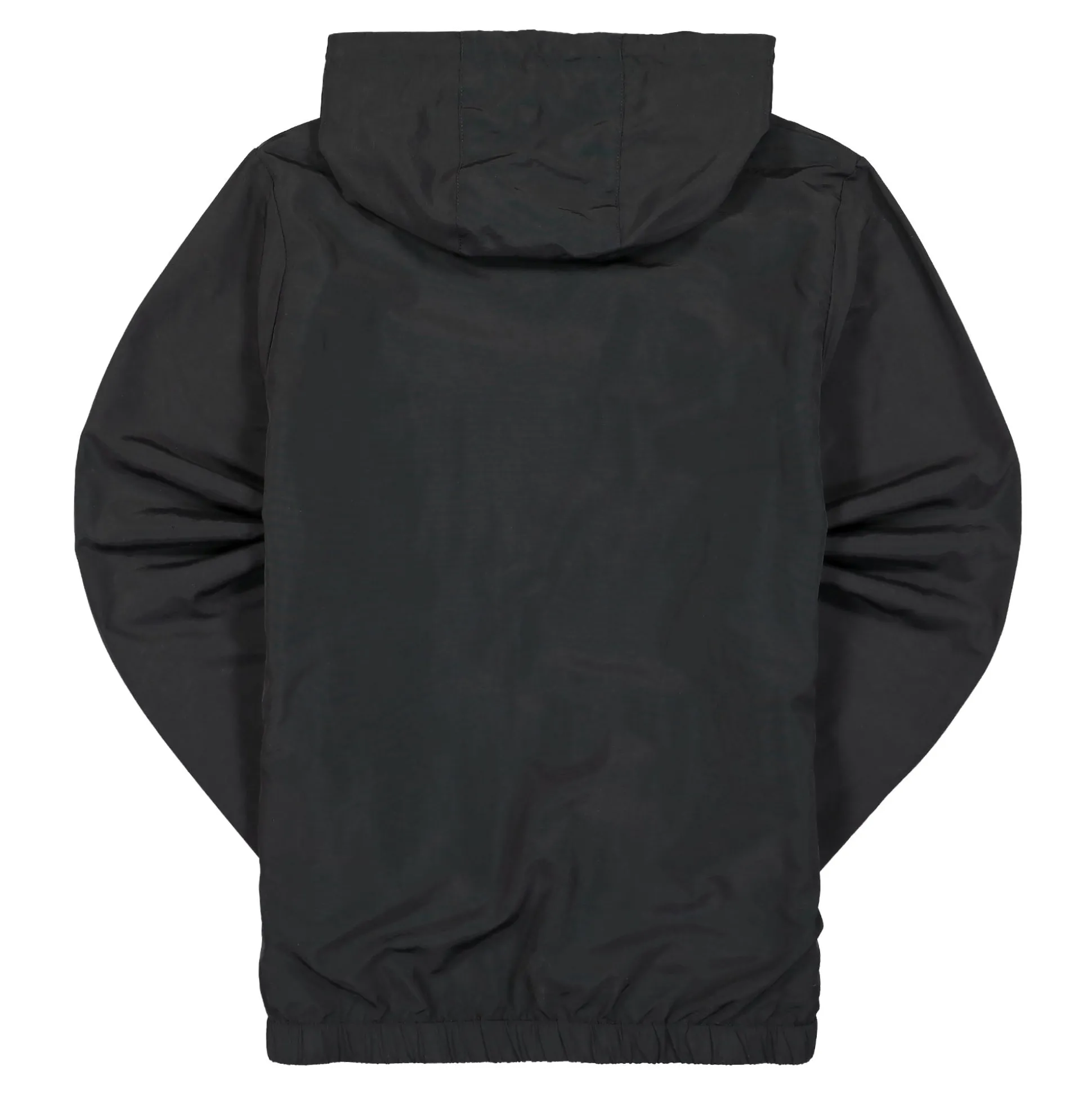 Best Sale Herito Oh Jacket Jackets & Coats