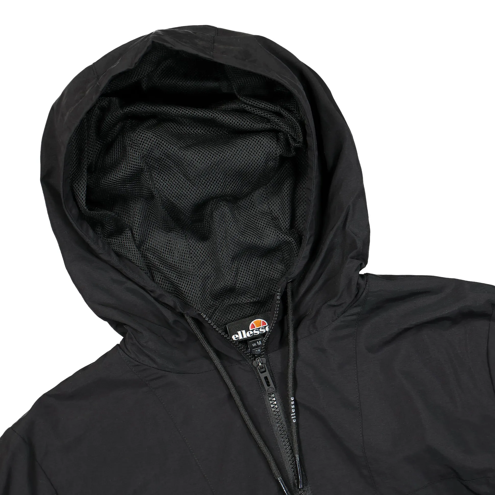 Best Sale Herito Oh Jacket Jackets & Coats
