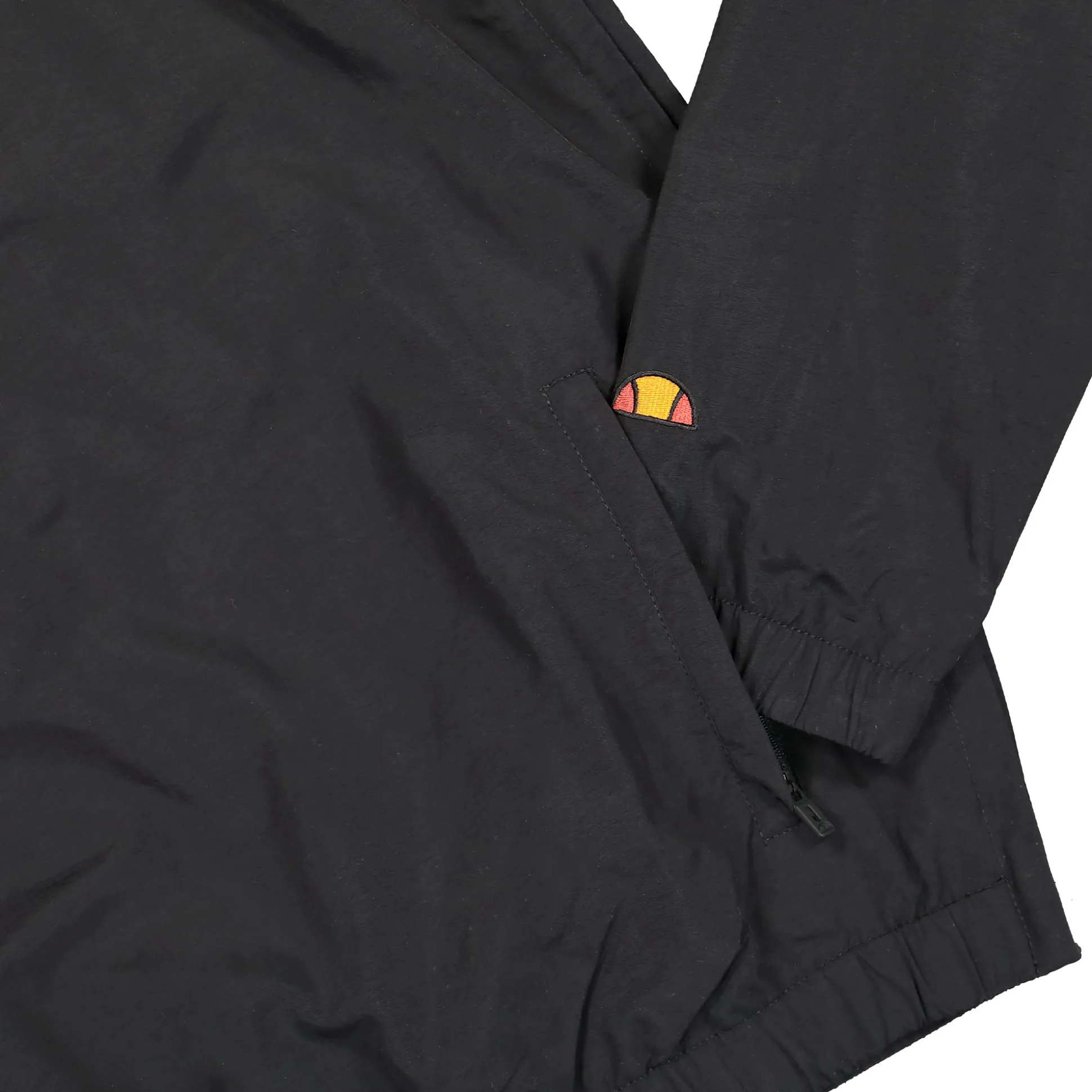 Best Sale Herito Oh Jacket Jackets & Coats