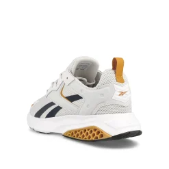 Shop Hexalite Legacy Low Tops|Retro & Running