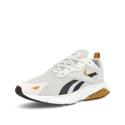 Shop Hexalite Legacy Low Tops|Retro & Running