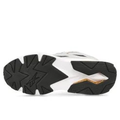 Shop Hexalite Legacy Low Tops|Retro & Running