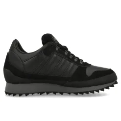 Fashion Hiaven SPZL Low Tops|Retro & Running