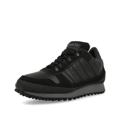 Fashion Hiaven SPZL Low Tops|Retro & Running