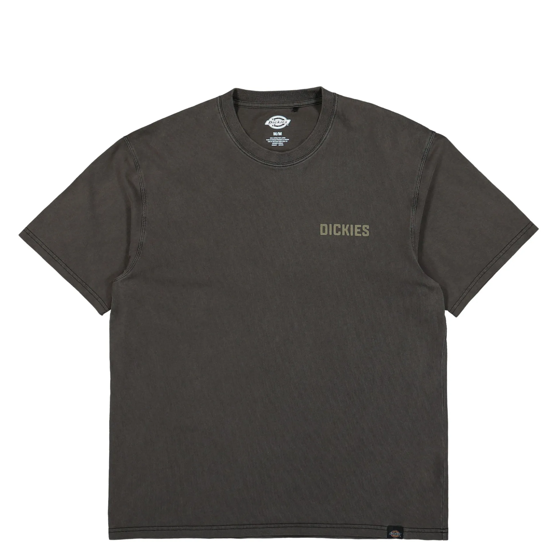 Online High Flying Workwear T-Shirt T-Shirts & Long Sleeves