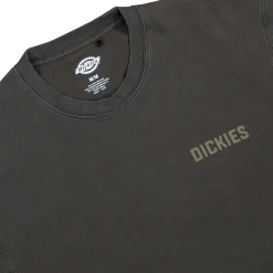 Online High Flying Workwear T-Shirt T-Shirts & Long Sleeves