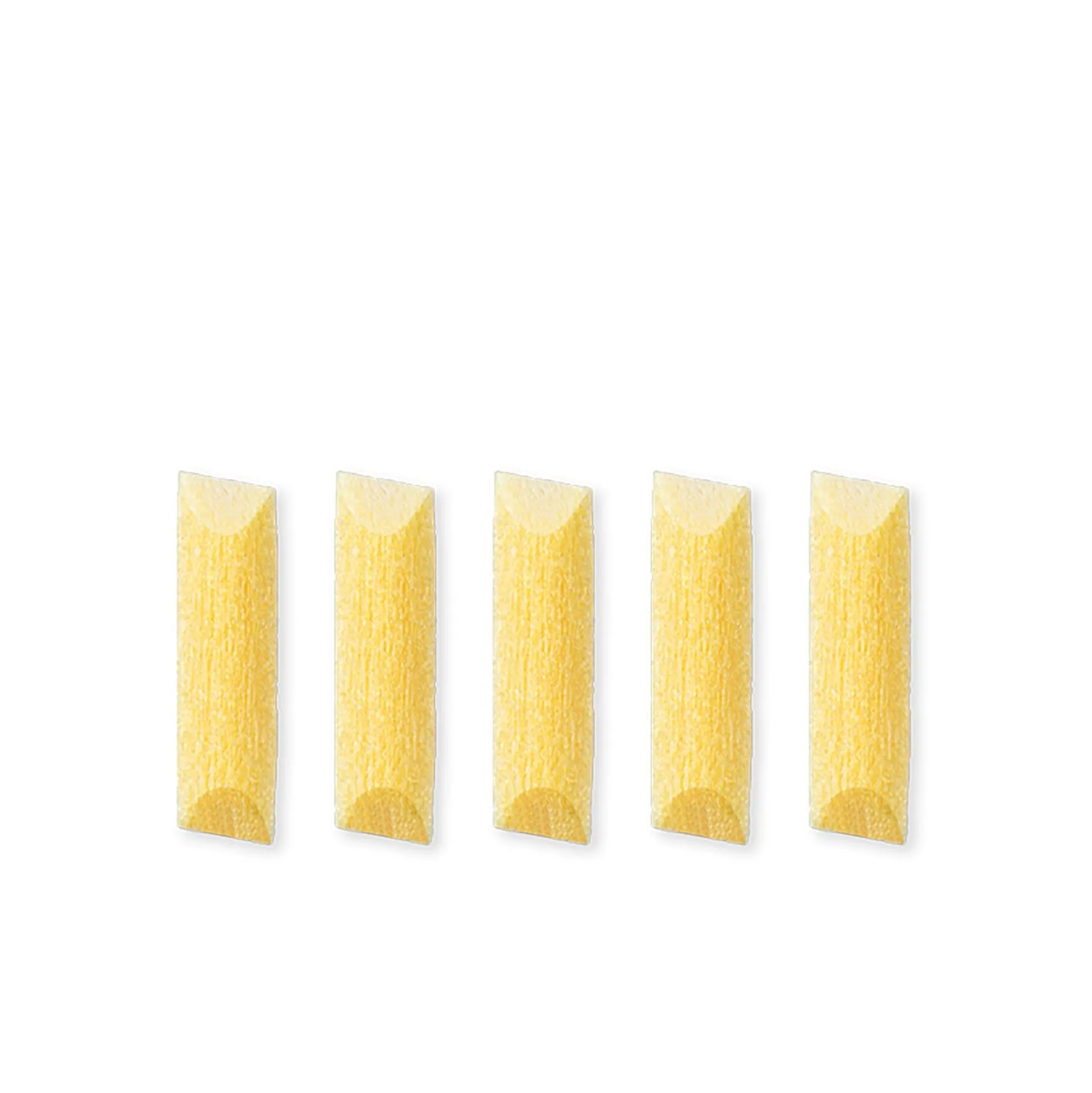 Clearance High-Flow Chisel-Tip 4-8 mm - 5 pcs Tips