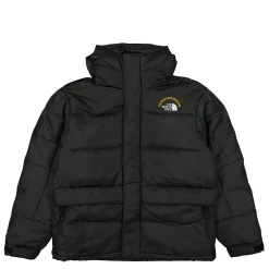 New Himalayan 30 Anniversary Parka Jackets & Coats