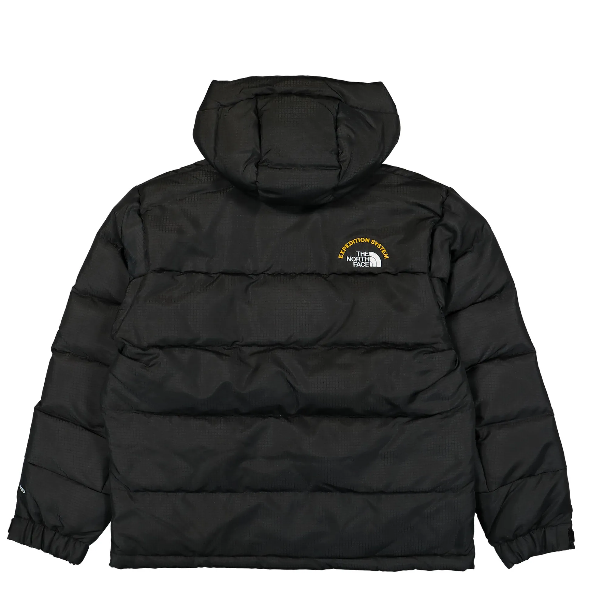 New Himalayan 30 Anniversary Parka Jackets & Coats