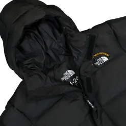New Himalayan 30 Anniversary Parka Jackets & Coats