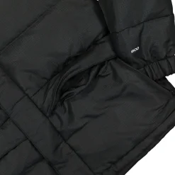 New Himalayan 30 Anniversary Parka Jackets & Coats