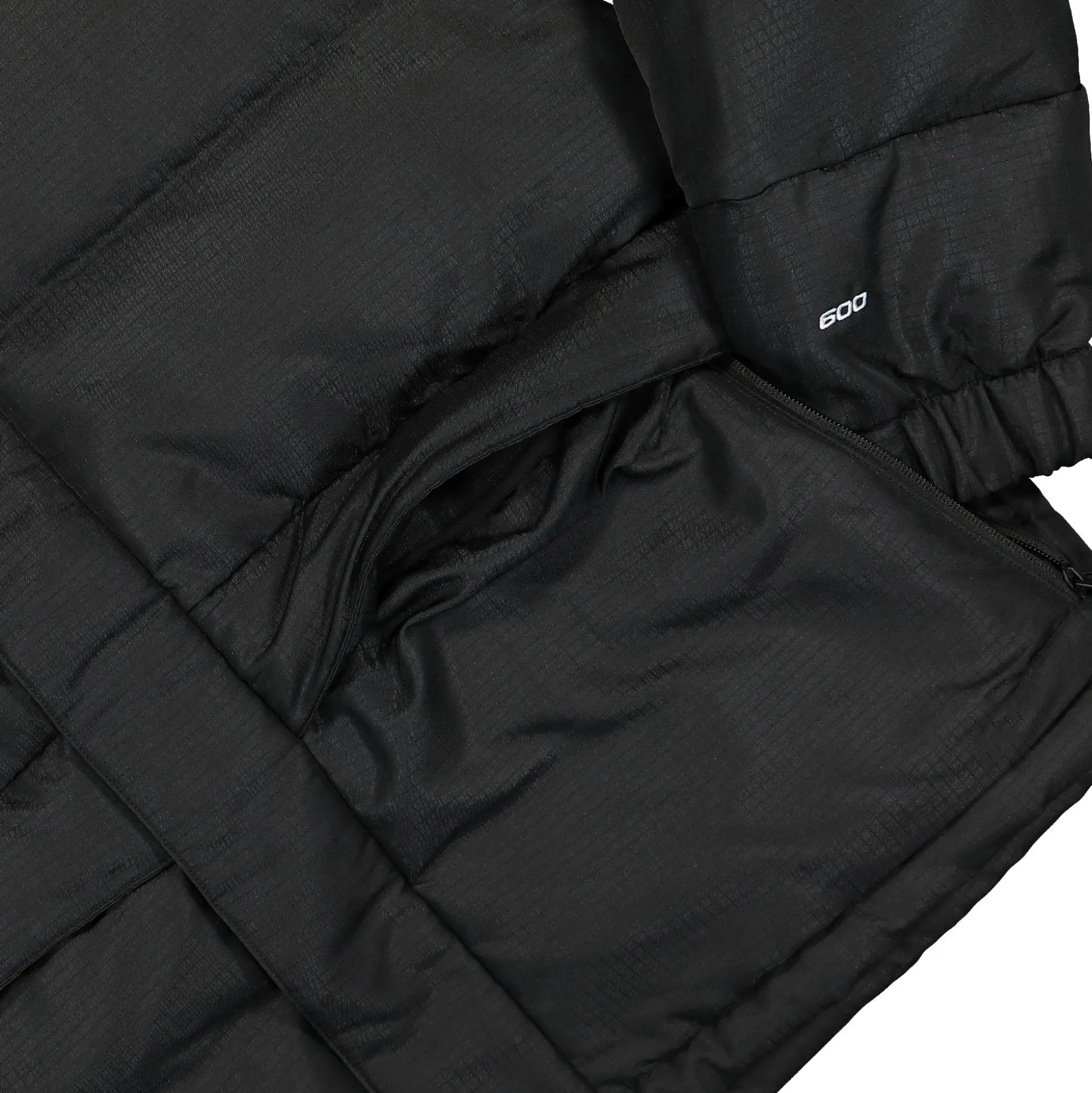 New Himalayan 30 Anniversary Parka Jackets & Coats