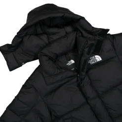 Flash Sale Himalayan Baltoro Jacket Jackets & Coats
