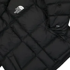 Flash Sale Himalayan Baltoro Jacket Jackets & Coats