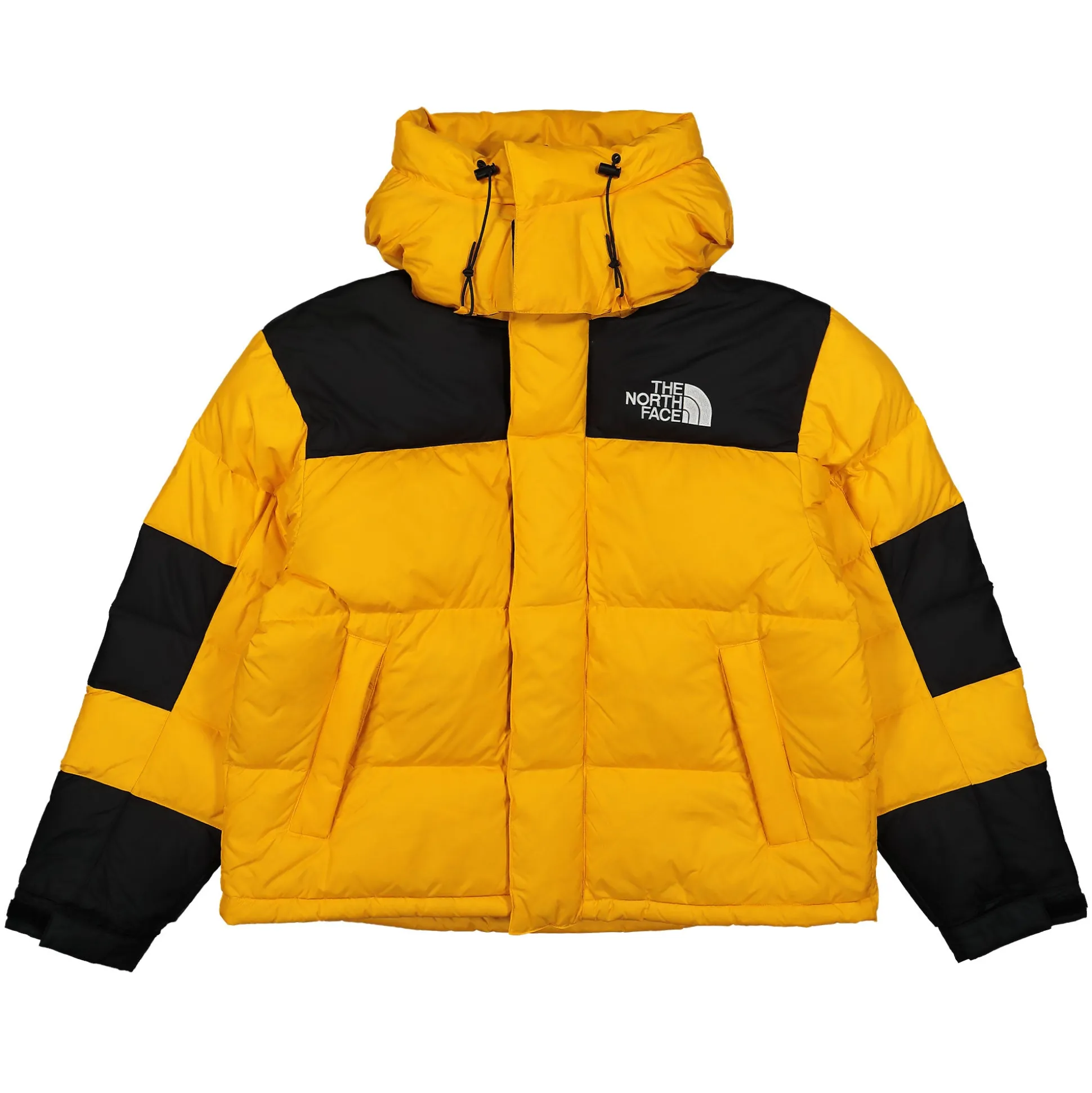 Best Sale Himalayan Baltoro Jacket Jackets & Coats
