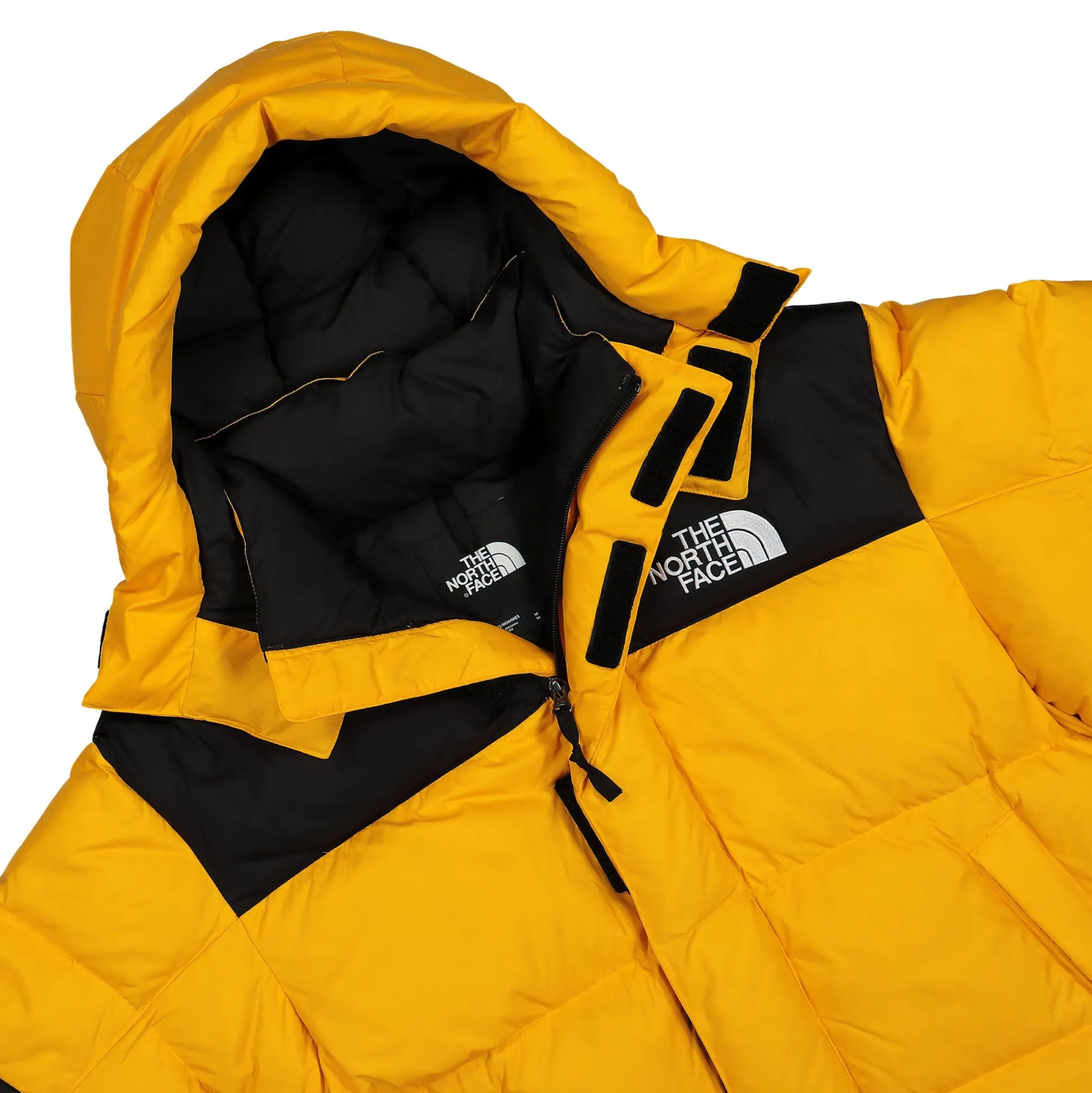 Best Sale Himalayan Baltoro Jacket Jackets & Coats
