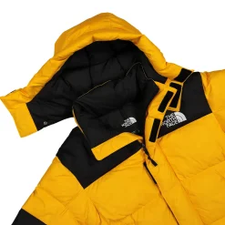 Best Sale Himalayan Baltoro Jacket Jackets & Coats